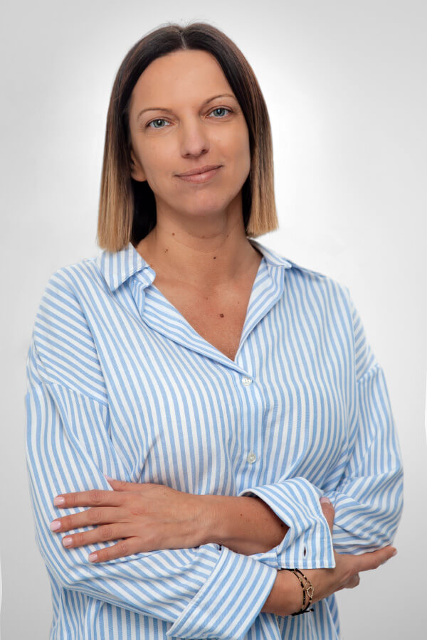 opiekun medyczny Białystok